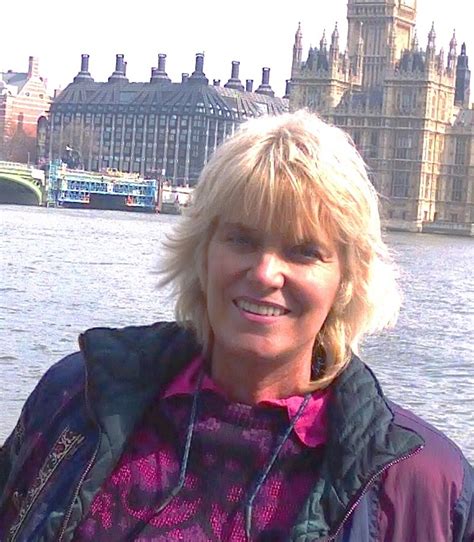 Horny Granny Sex In Bristol With Island Girl Sex With A Horny