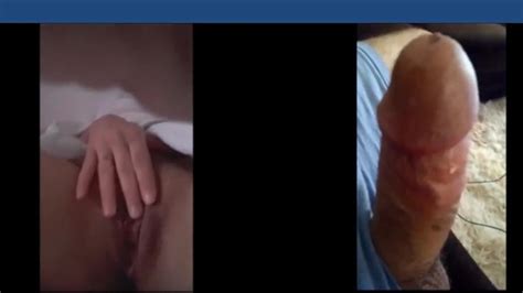 Homenagem Pra Uma Delicia Se Exibindo Na Cam Gay Porn F XHamster