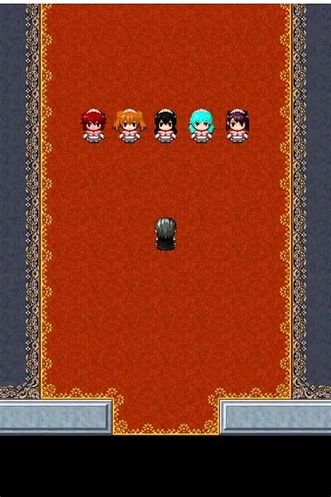 Girl Beats Hero Maids Boko Tits Porn By Faphouse Xhamster