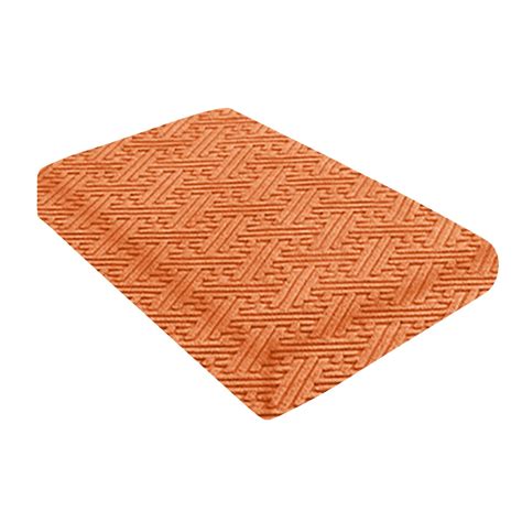 couch arm cover 7