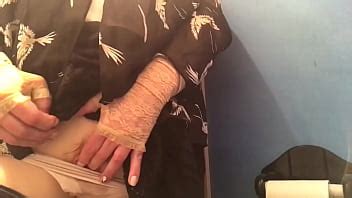 Post Op Pussy Play Xnxx