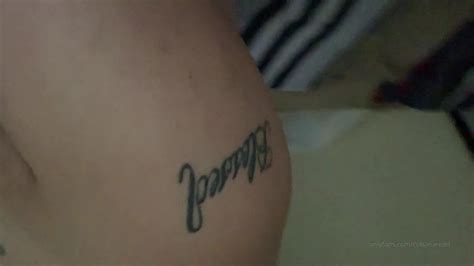 Cubanaredd BBW BBW Porn XHamster