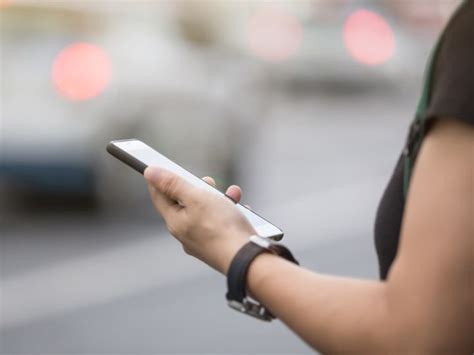 Uber Passengers Sex Assault Claims Should Be Resolved Quickly Judge Says