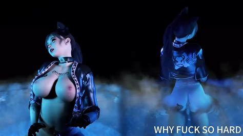 D Horny Slut MILF Wearing Sexy Lingerie Got Her Pussy Licked XHamster