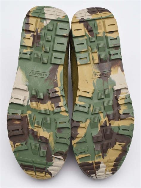 Полуботинки тактические треккинговые летние ПУТНИК 961МО кожа ...