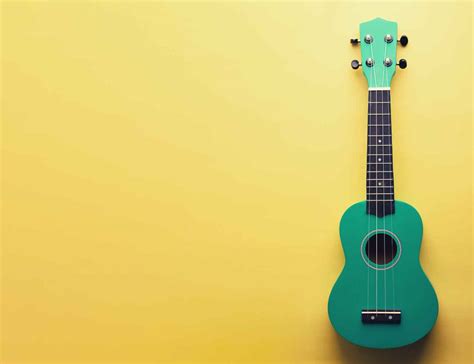 11 Best Concert Ukuleles That Will Elevate Your Sound 2024