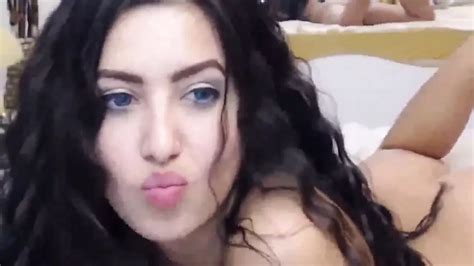 Djamila Muslim Arab Woman From Mecca Saudi Arabia Sex Toy Sex Toy Porn XHamster