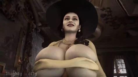 Hentai Porno Videos 540 XHamster