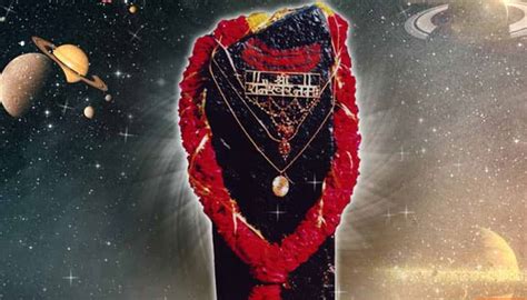 Maharashtras Shani Shingnapur Why This Temple Is So Famous 5 Things