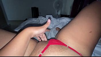 Emelyn Hot Model Page XVIDEOS