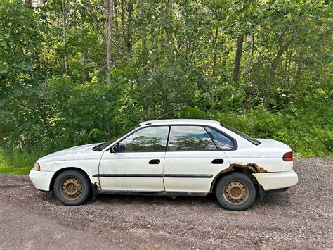 Subaru Legacy for sale in Duluth, Minnesota | Facebook Marketplace