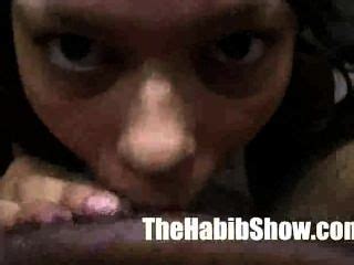 Lady Queen Hotntubes Porn