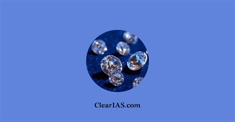 Lab Grown Diamonds - ClearIAS