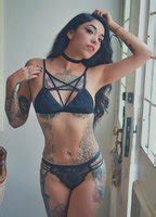 Virika Suicide Nude Pics Videos Sex Tape