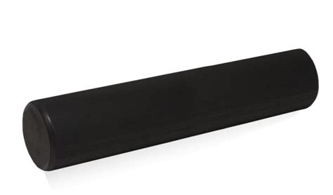 Купить Original FitTools Цилиндр для пилатеса EVA 90 см премиум в ...