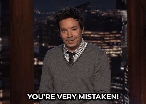 Sex Ed Fails That I Don T Know Whether To Laugh At Or Be Genuinely Concerned For