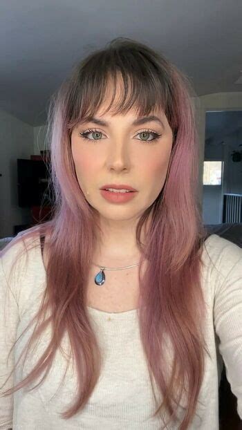 Mary Kish MerryKish Nude OnlyFans The Fappening Plus