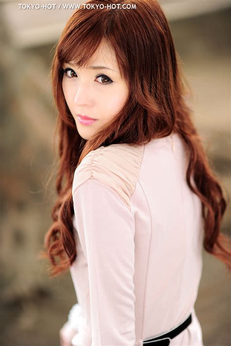 Tokyo Hot N0767 Set1 E704mai Ito0055 Porn Pic