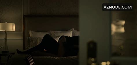 The Recruit Nude Scenes Aznude