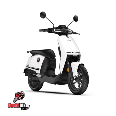vmoto cu electric scooter price  bangladesh