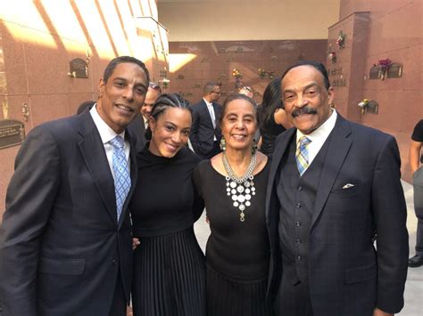 Mother's Love | Angela Rye