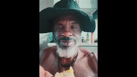 Birthday Cake With The Naked Trumpeter Sagittarius Season Pornhub Gay