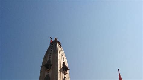 Pataleshwar Mahadev Temple - Palanpur | Pataleshwar Mahadev Temple ...