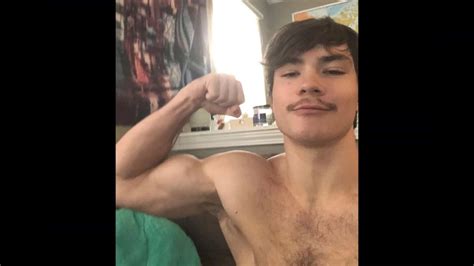 John Lights 01 English Gay Amateur Amateur Porn XHamster