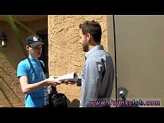 Gay Male Teacher Fucks Jock Preston Steel Doesn T Normally Pay For Xxx Mobile Porno Videos