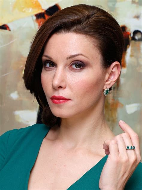 Стрижка актрисы александры урсуляк - 80 фото