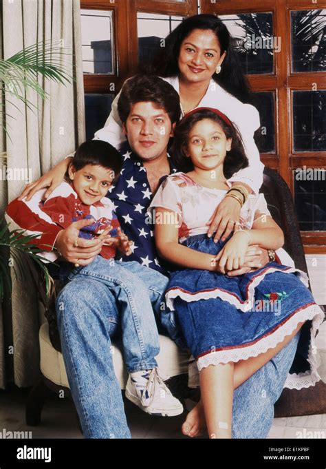 Suraj pancholi hi-res stock photography and images - Alamy