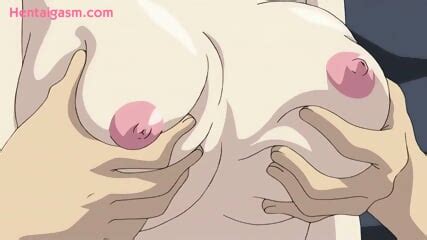 Kimihagu Uncensored NEW HENTAI UNCENSORED ALL EPISODES