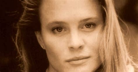 CELEBRITY MODELS NUDE Robin Wright