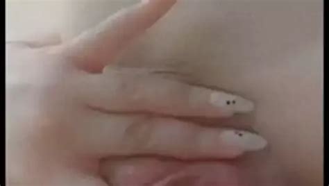 Fucking Her Pink Pussy And Beautiful Ass Perfect Tits Homemade Amateur Xhamster