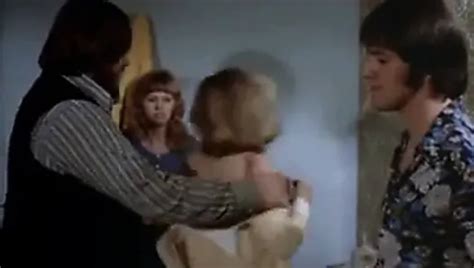 Connie Strickland Porn Videos 2024 Porn Star Sex Scenes XHamster