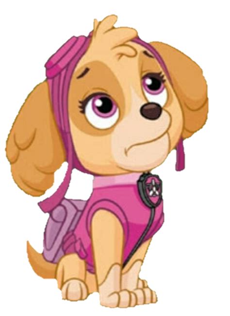 Skye Gallery Paw Patrol Wiki Fandom Powered By Wikia Skye Paw