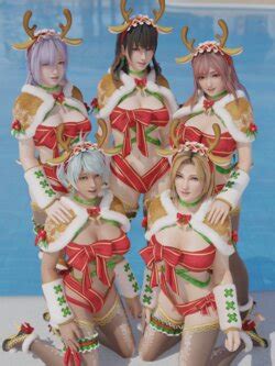 Tag Kasumi E Hentai Galleries