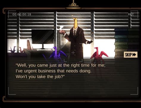 VEIN On Twitter Yall Fuck Anything Thats In A Suit