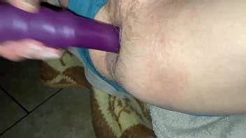 Amateur Anal Penetration Tran XNXX