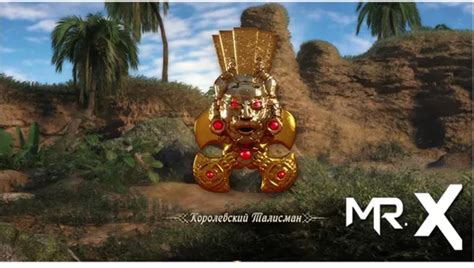 Free Great Sex Porn Videos Xhamster