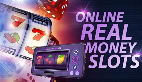 Best Online Slots for Real Money: Top Real Money Slots Sites Online (2023)
