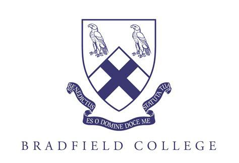 Bradfield College | Dickinson | British Boarding Schools