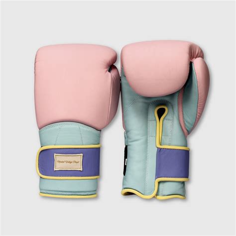 leather boxing bags 5