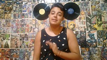 Maneira Correta De Se Usar Uma Camisinha XVIDEOS