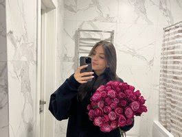 Live Sexcams XXX Adult Shows Free Porn Chat Bongacams Cam