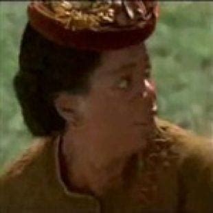 Oprah Winfrey Nude Photos Naked Sex Videos