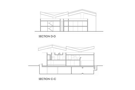 Casa Del Hombre DWG Proyecto CAD Descarga Gratis