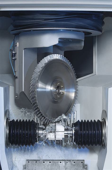 Ленточнопильный отрезной станок. Классификация отрезных ленточнопильных ...