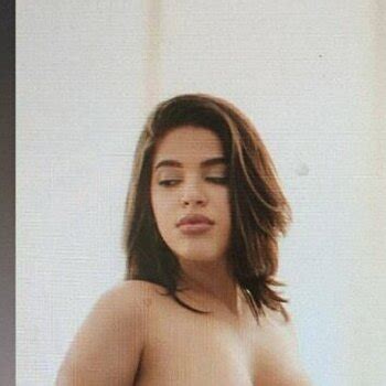 Rous Marien Rousmarien Nude Leaks OnlyFans TheFappening