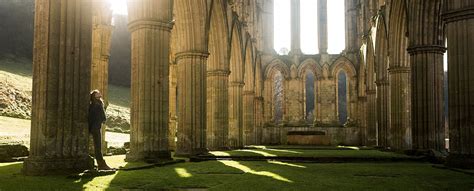 englands top abbeys english heritage